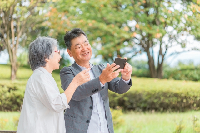膀胱炎が改善