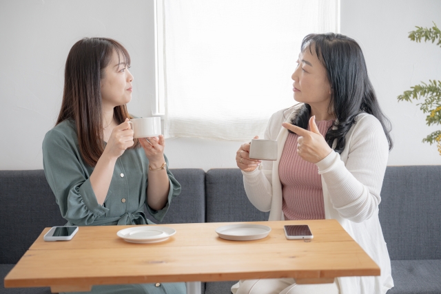 聴覚過敏が改善