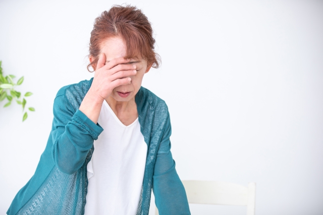 脳脊髄液減少症