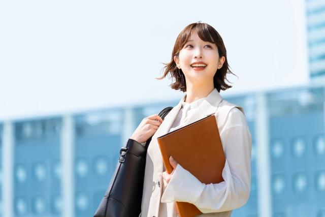 ヒールストライクが改善