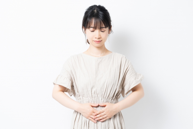 二人目不妊