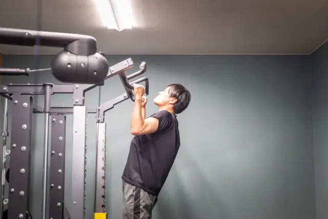 筋トレセット BIG3強化セット6 TM199SET4｜BODYMAKER（ボディメーカー）