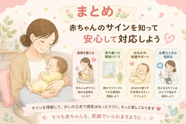 授乳で足をバタバタさせる7つの理由とすぐ試せる対処法 | 湘南カイロ 