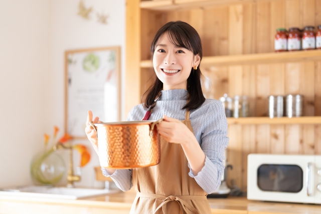手根管症候群が改善