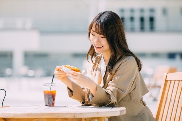 ヒステリー球が改善
