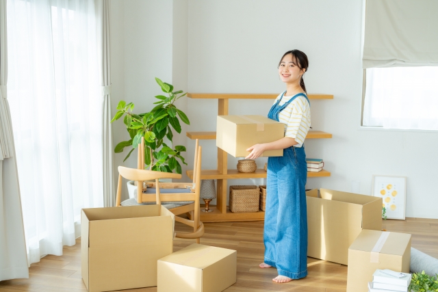 ぎっくり腰が改善