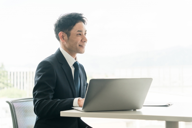 ぎっくり背中が改善