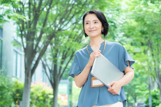 臼蓋形成不全が改善